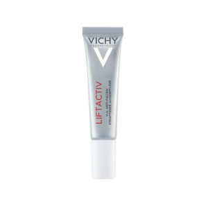 Produktbild von VICHY LIFTACTIV Augen Creme