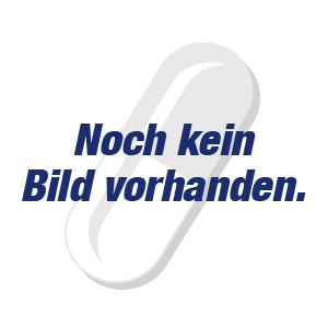 XLS Medical Fettbinder Direct Sticks