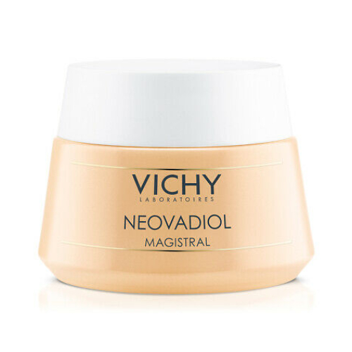 VICHY NEOVADIOL Magistral Creme