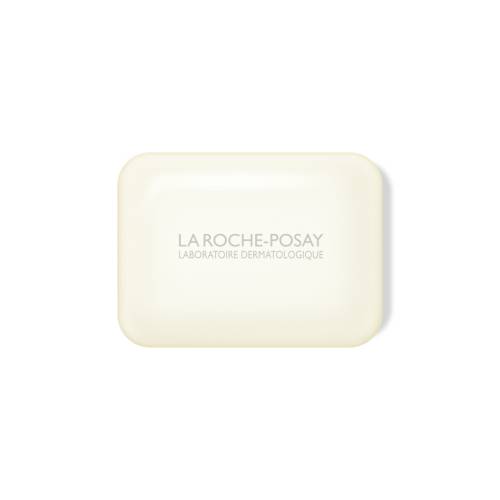 ROCHE-POSAY Lipikar Seifenstück