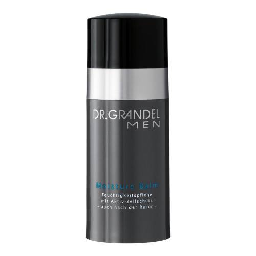 GRANDEL Men Moisture Balm