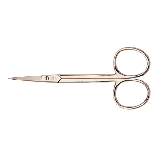 NIPPES Hautschere Nr.31