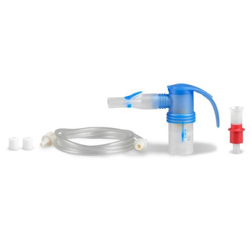 PARI BOY Junior Year-Pack