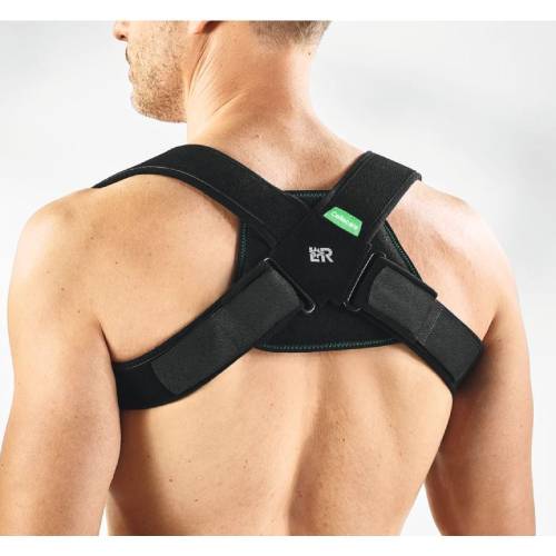 CELLACARE Clavicula Classic Bandage Gr.2