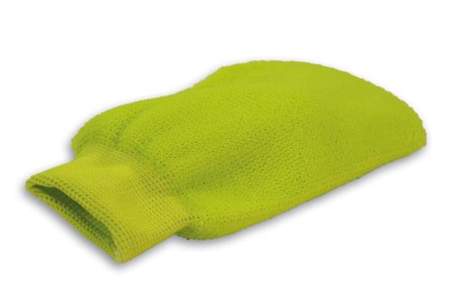 easyPeeling-Handschuh