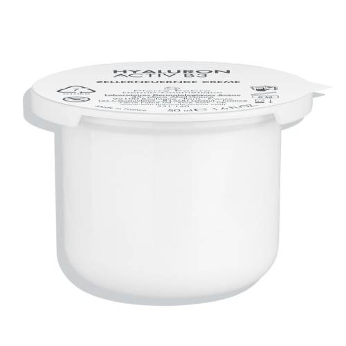 AVENE Hyaluron Activ B3 zellern.Creme Nachfüllpack